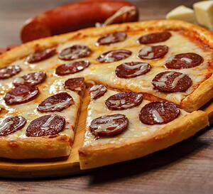 Pizzalazza Menu Menu For Pizzalazza Baglarbasi Uskudar Istanbul